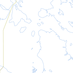 AA724 - American Airlines AA 724 Flight Tracker
