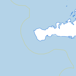 EYW - Key West International Airport Current Weather and Airport Delay Conditions